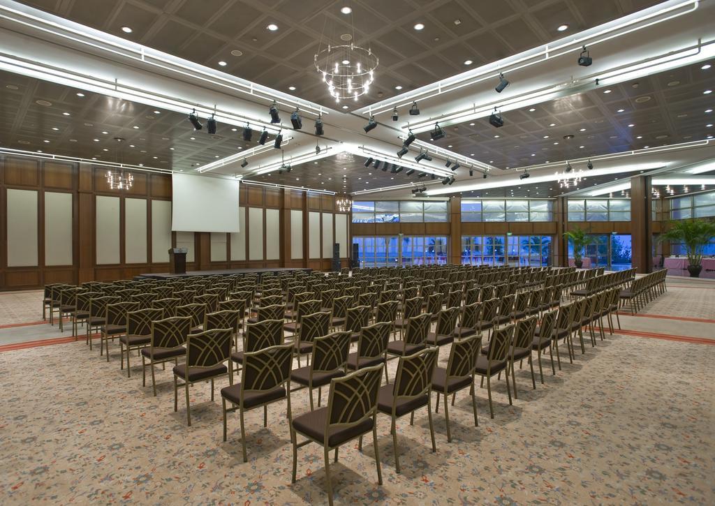 Divan Talya 5* Antalya