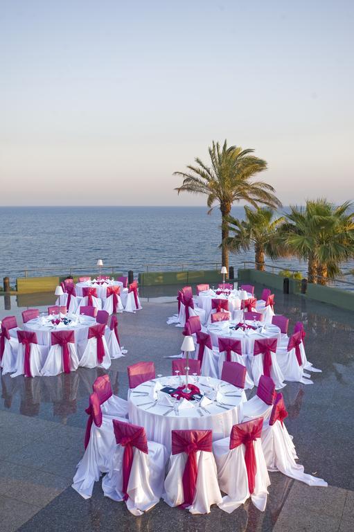 Divan Talya Antalya