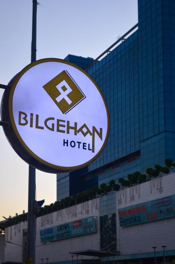 Bilgehan