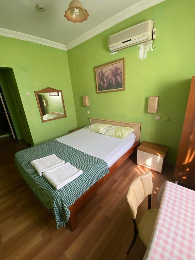 Hotel Camel &
