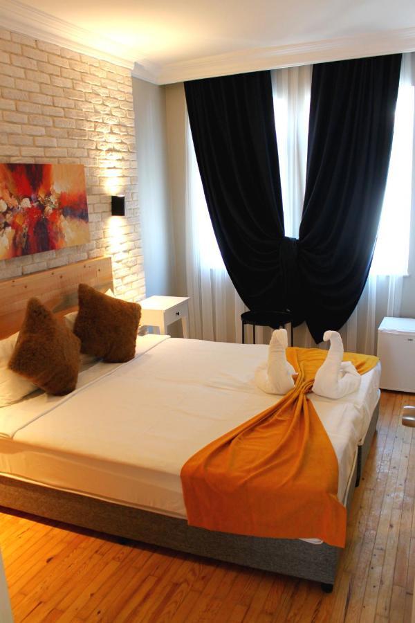 Hotel Tu Casa Linda
