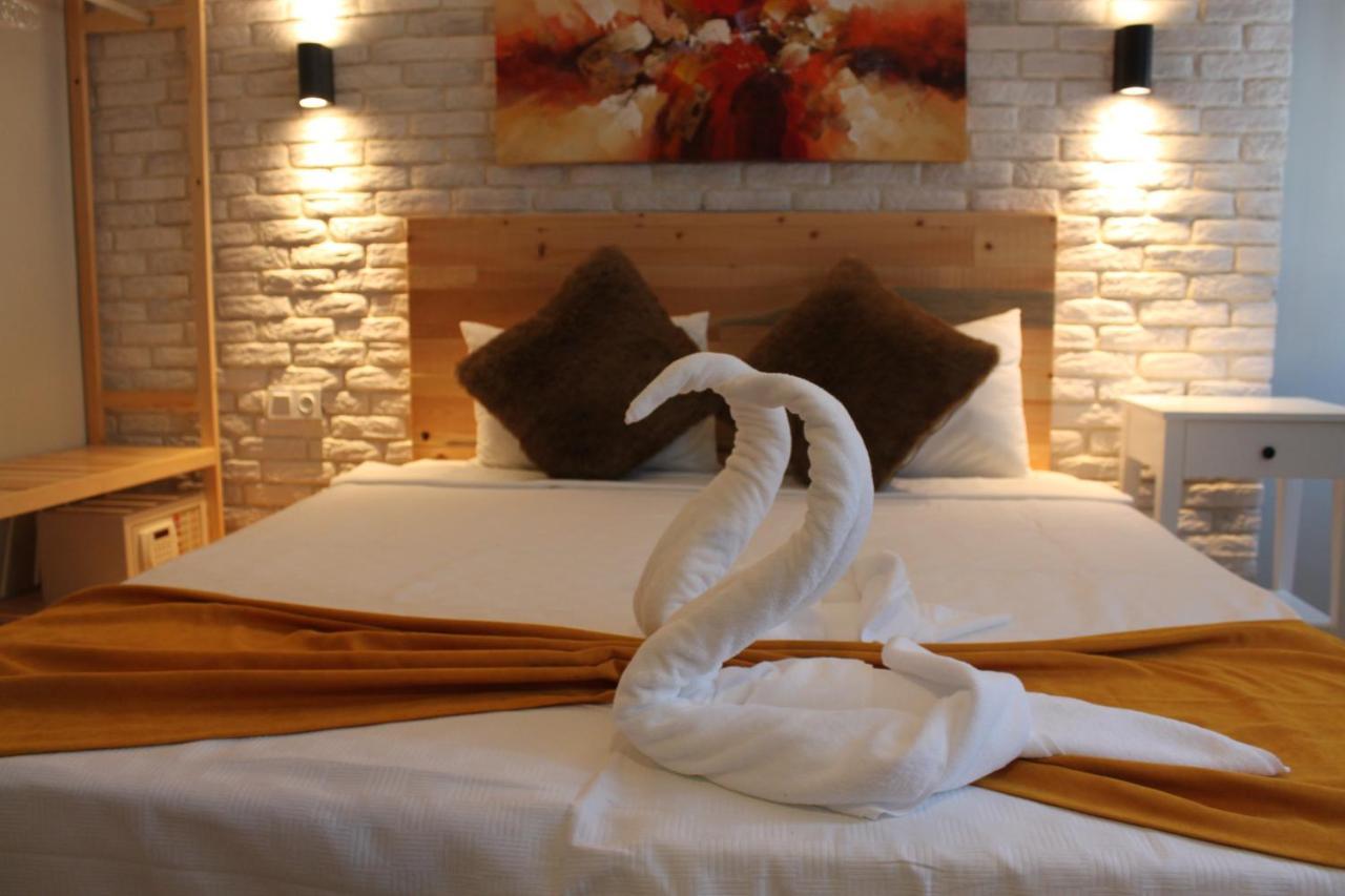 Hotel Tu Casa Linda 3*