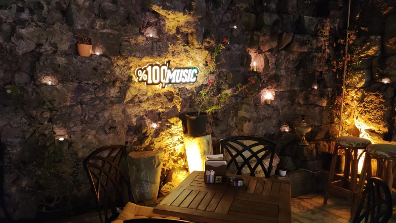 Hotel Tu Casa Linda Antalya