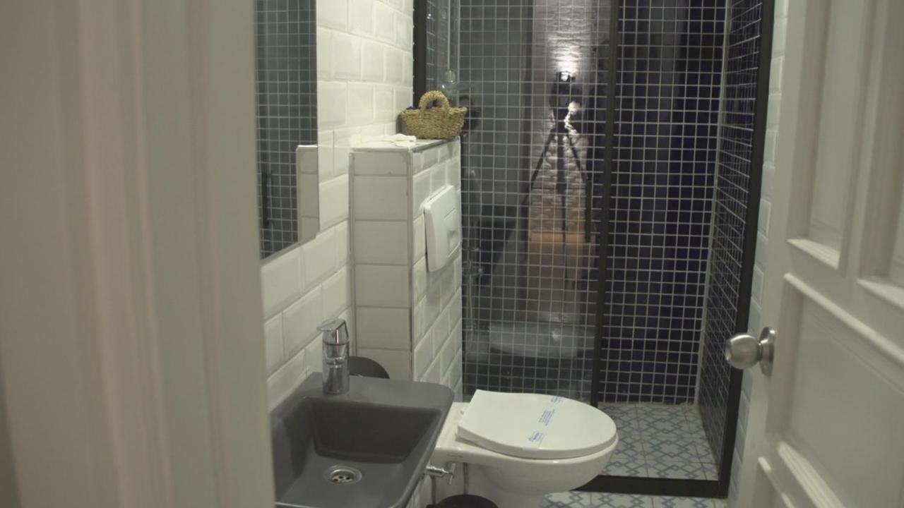 Hotel Tu Casa Linda 3*