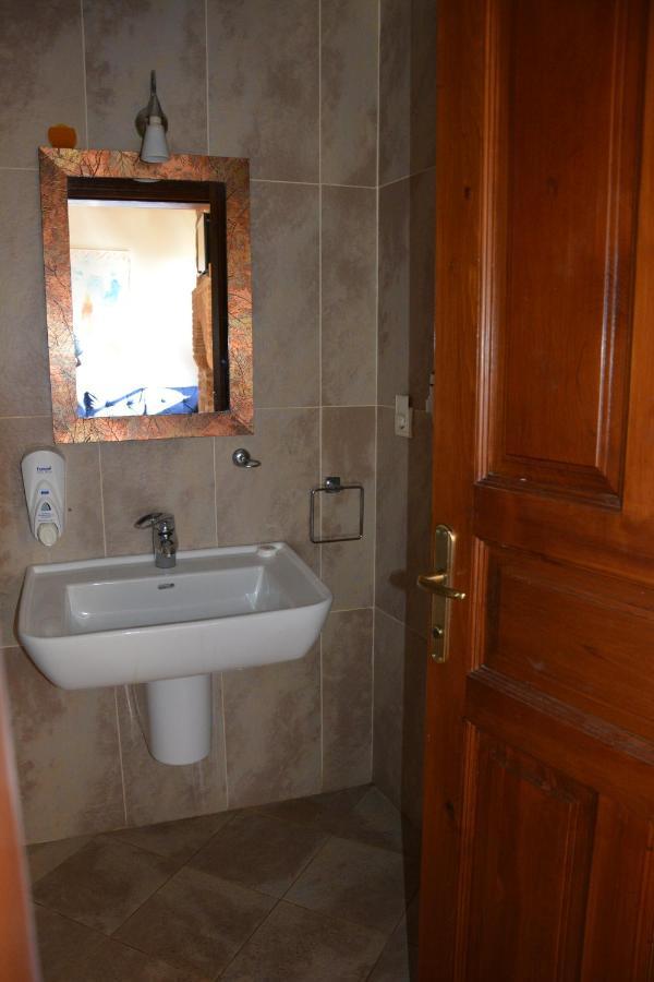 Odile Konak Antalya