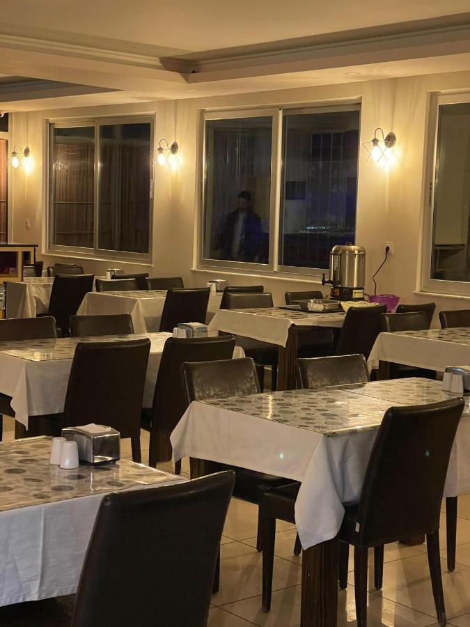 Denizhan 2* Antalya