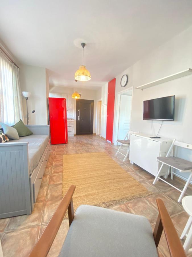 Cicerone Aparthotel