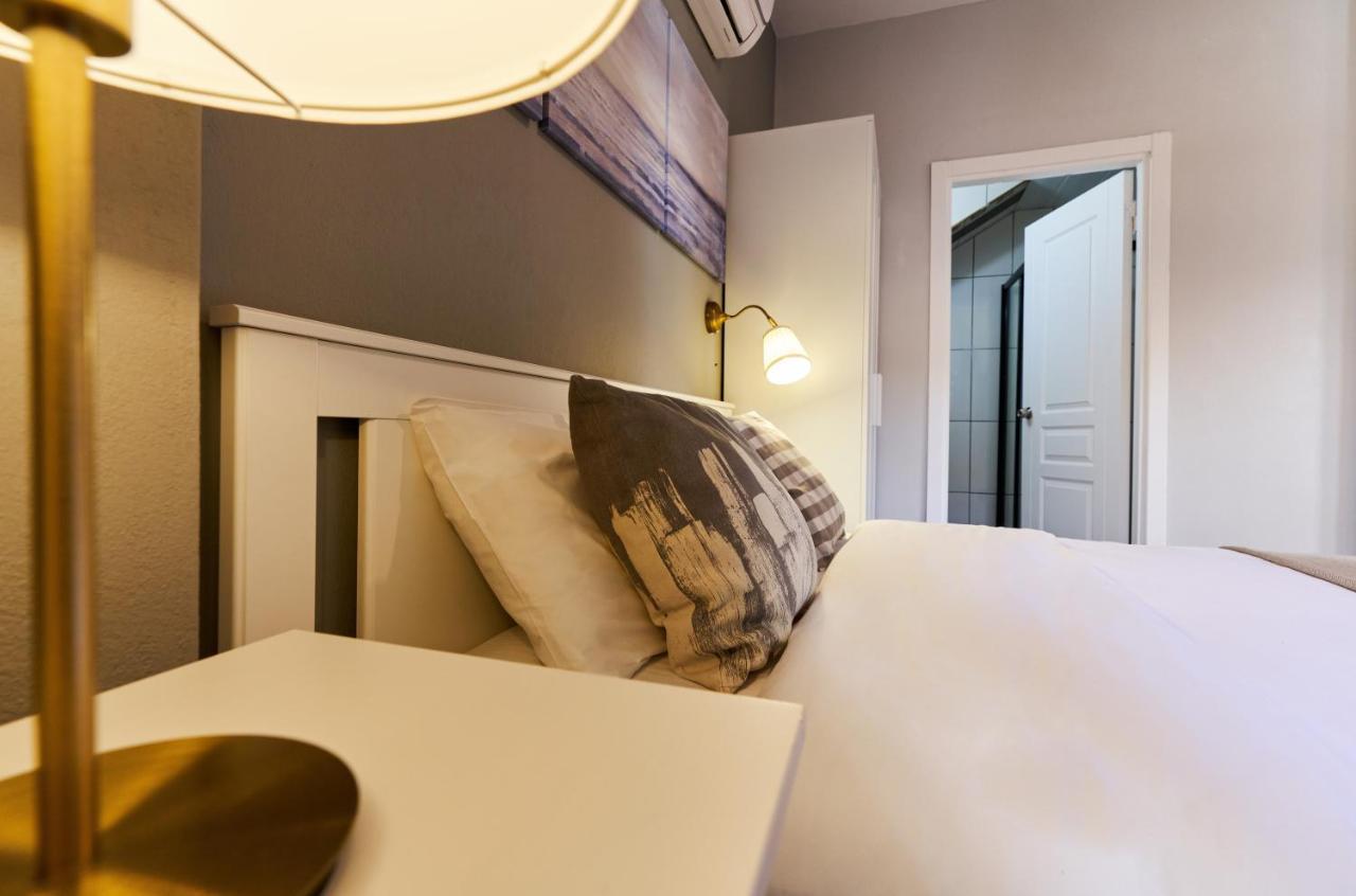 Cicerone Aparthotel