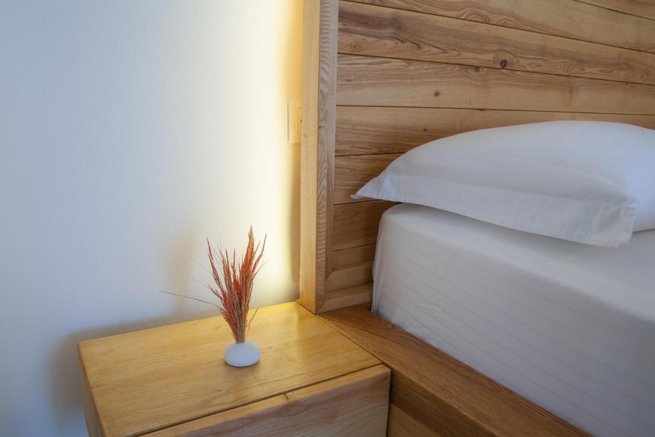Apartment Mavi Avlu - Main Square Old Town *