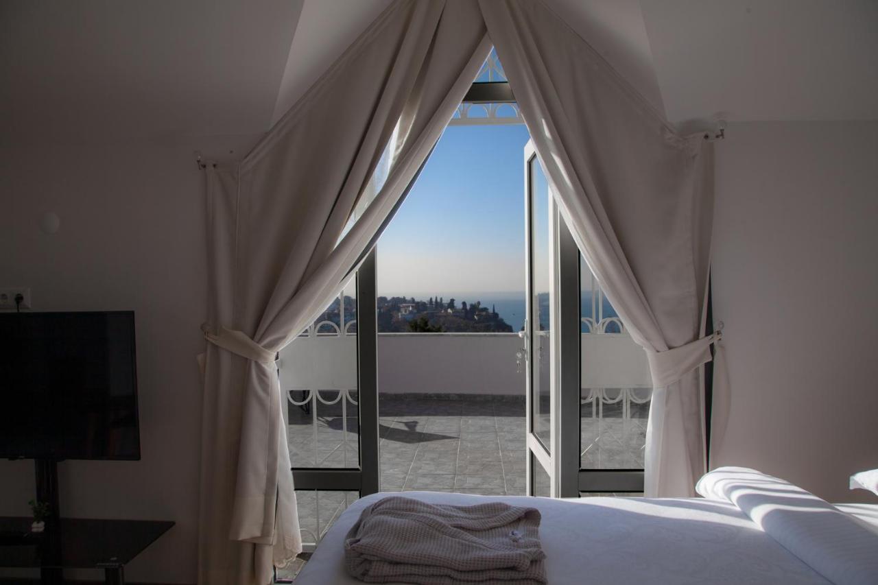 Apartment Mavi Avlu - Main Square Old Town