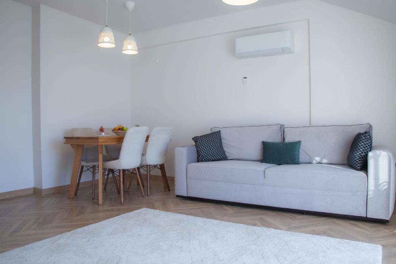 Apartment Mavi Avlu - Main Square Old Town *