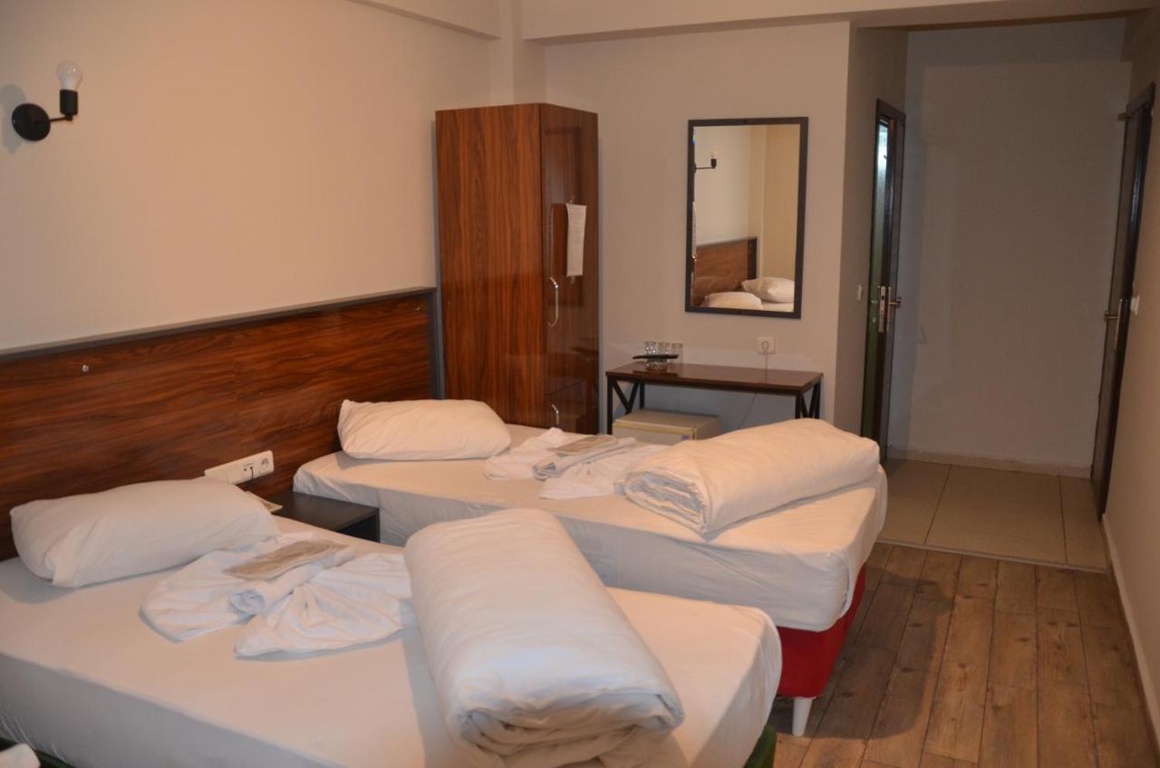Marka 2* Antalya