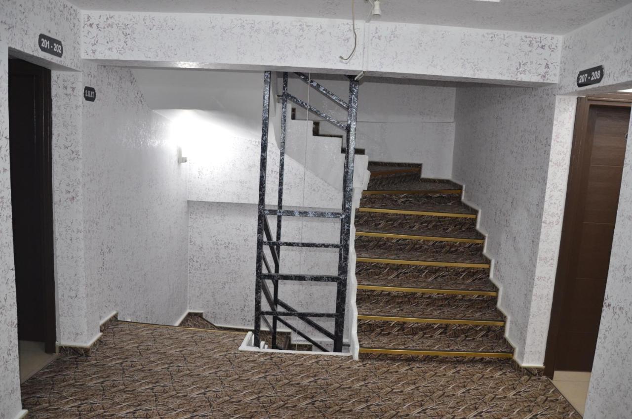 Marka Hotel