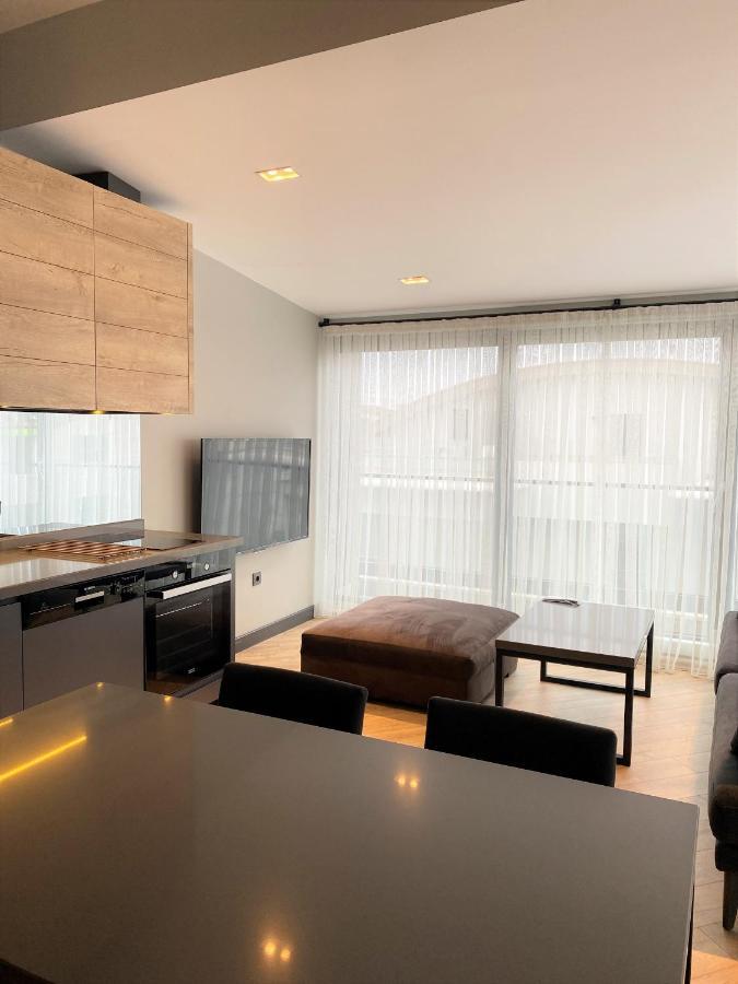 Z-suites