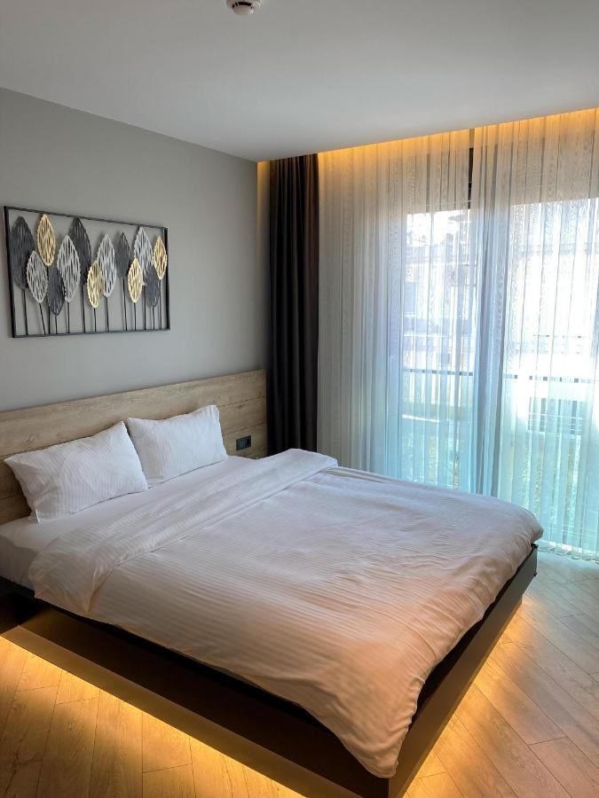 Z-suites *