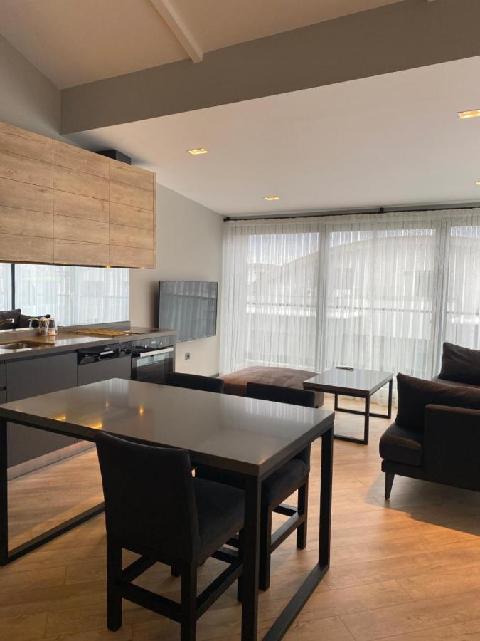 Z-suites *