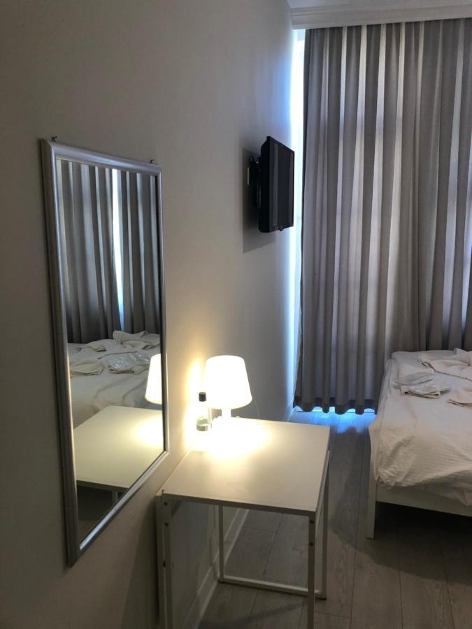 Atici Hotel