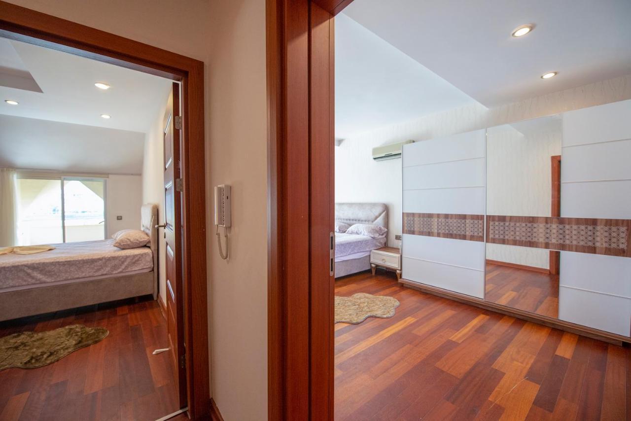 Villa Origine An1 *