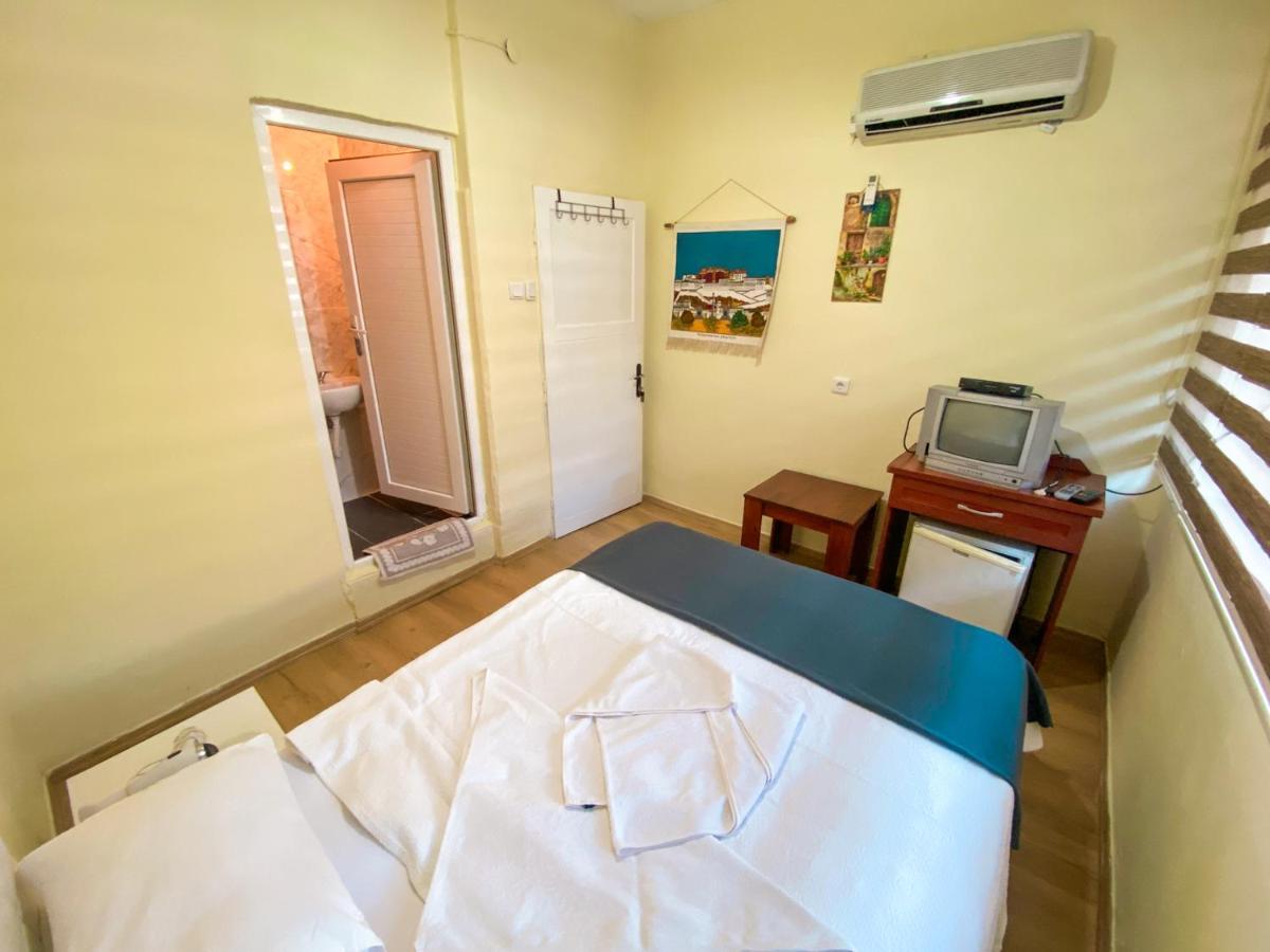 Cityhub Hostel
