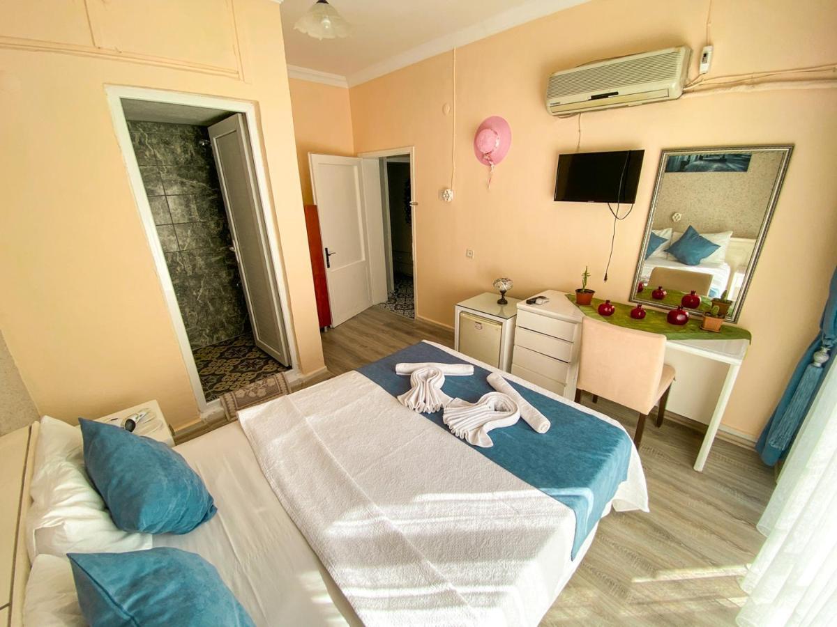 Cityhub Antalya