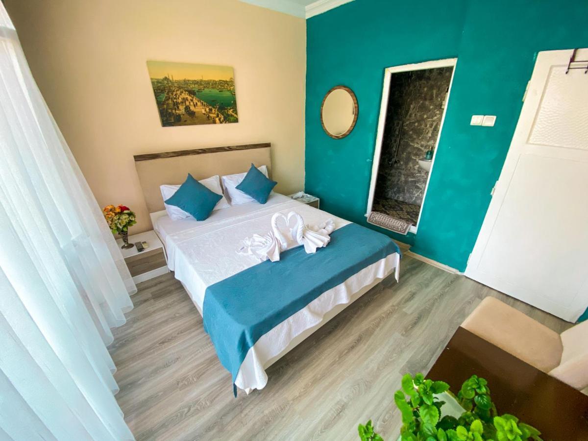 Cityhub Hostel *
