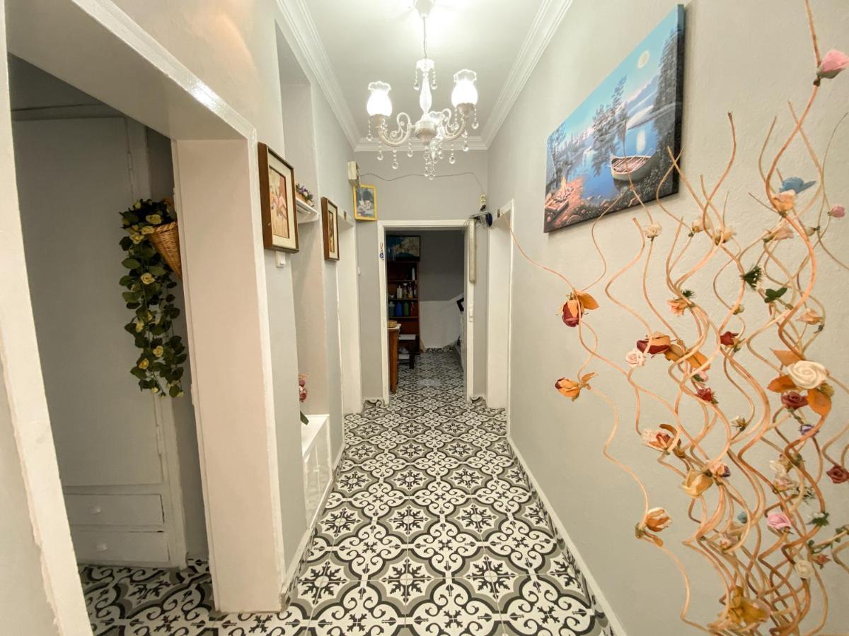 Cityhub * Antalya