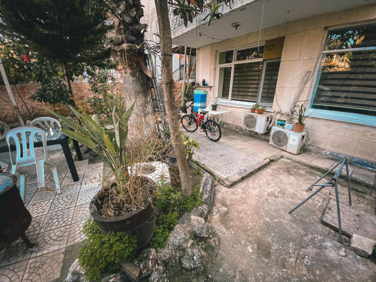 Hostel Cityhub