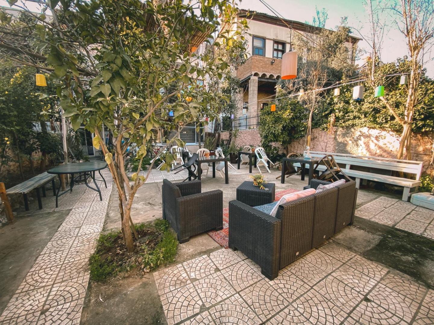 Cityhub *