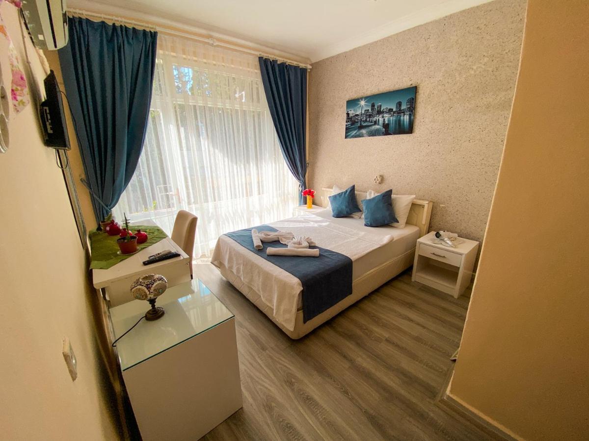 Cityhub Hostel
