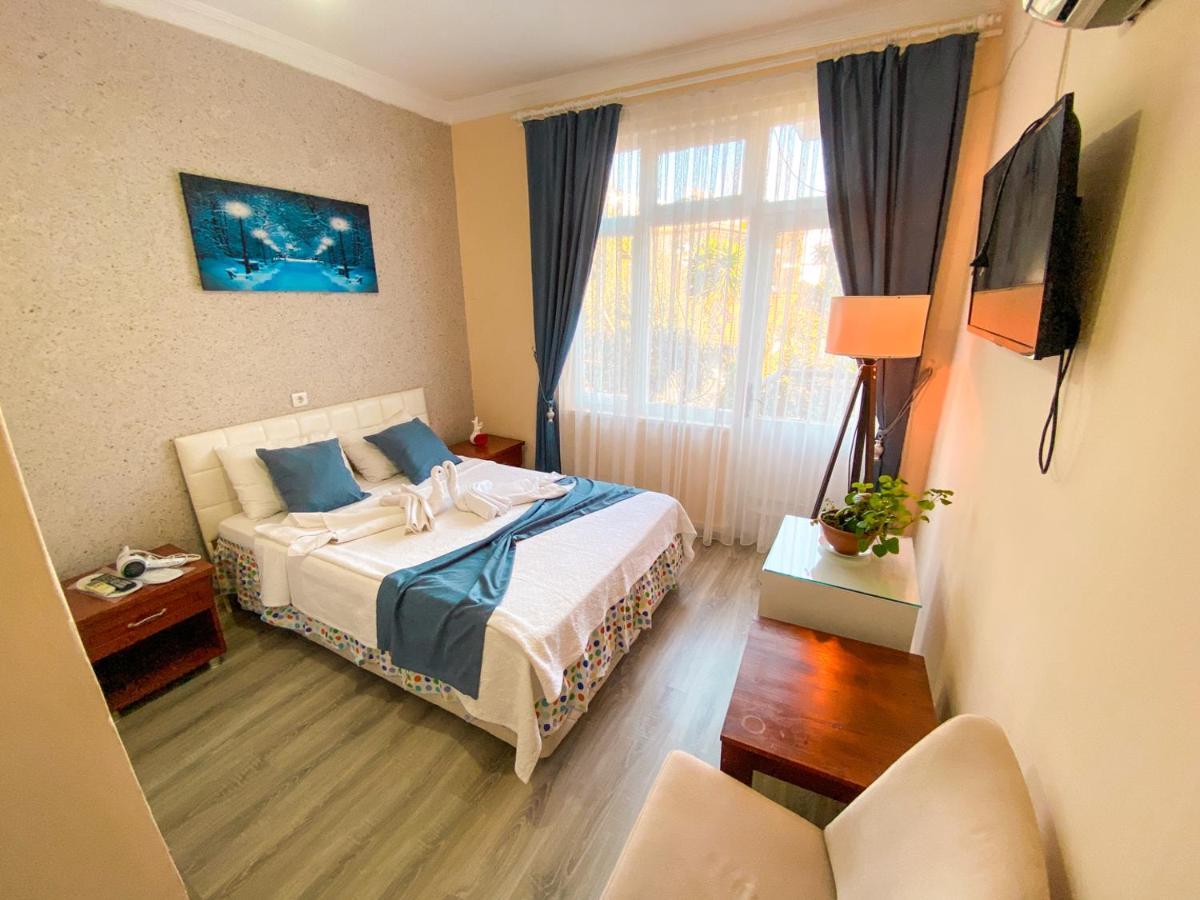 Hostel Cityhub