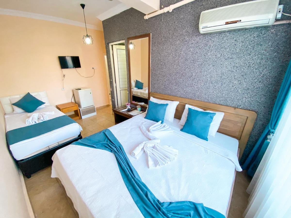 Cityhub Hostel *