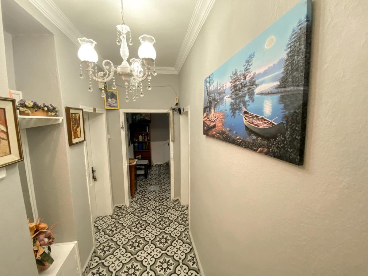 Cityhub Hostel *