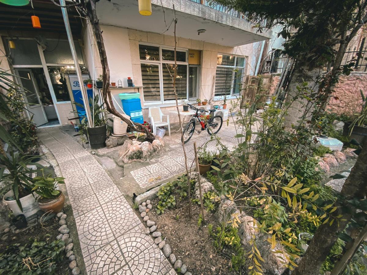 Cityhub Antalya