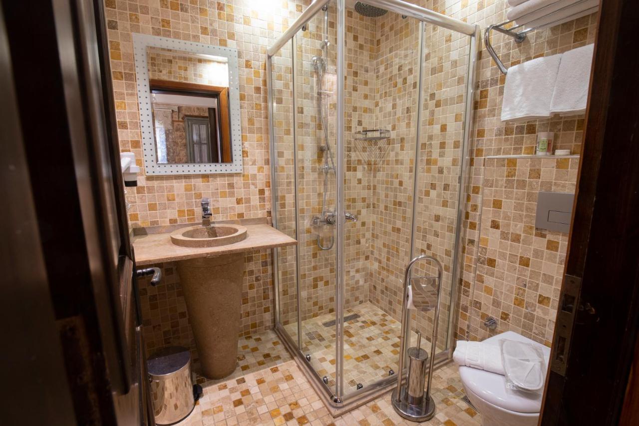 Hotel White Garden Hotel-adult Only 3*