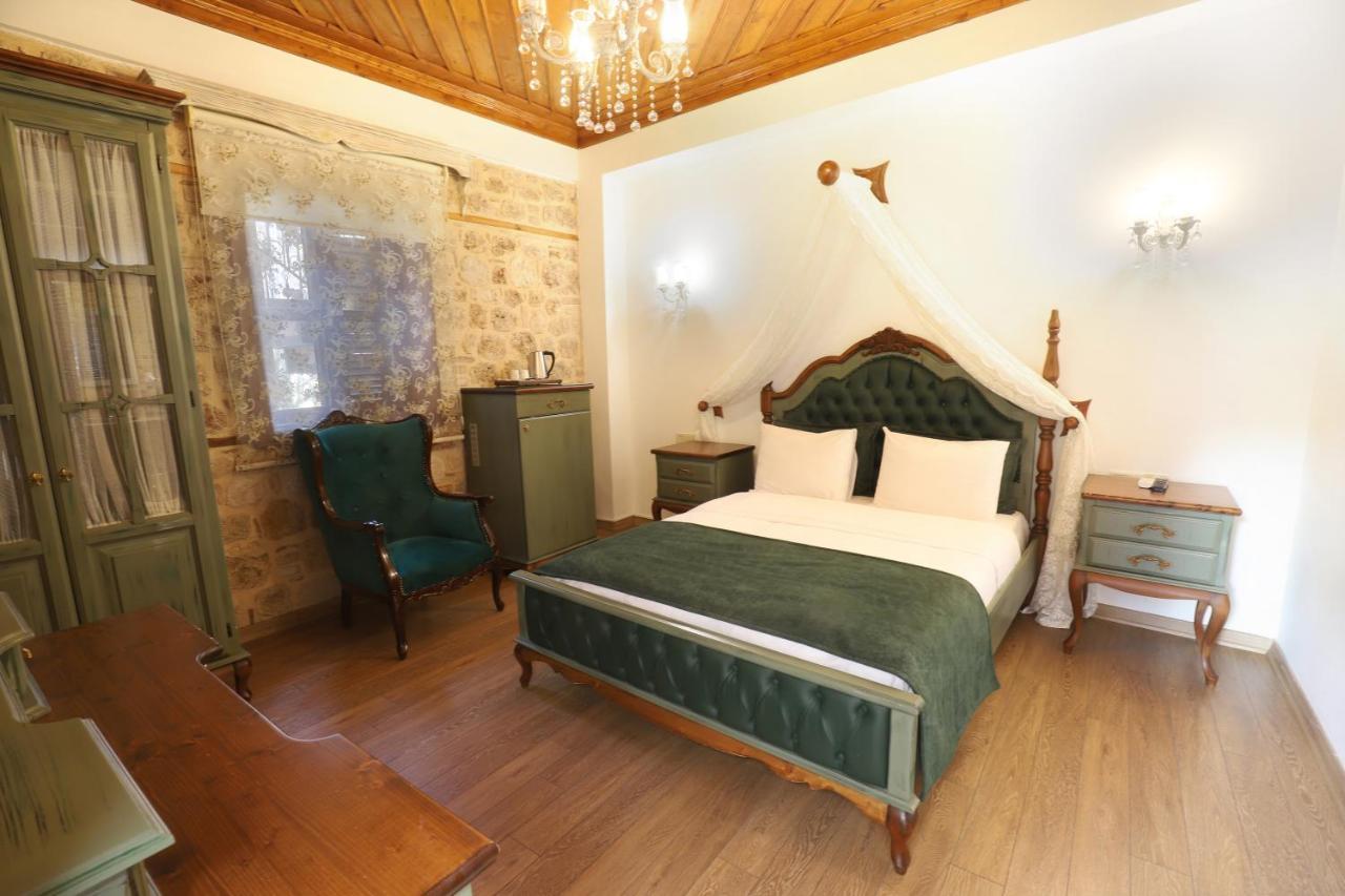 Hotel White Garden Hotel-adult Only 3*