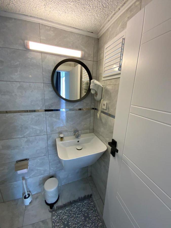 Hotel Atici 2*