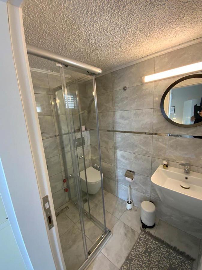 Hotel Atici 2*