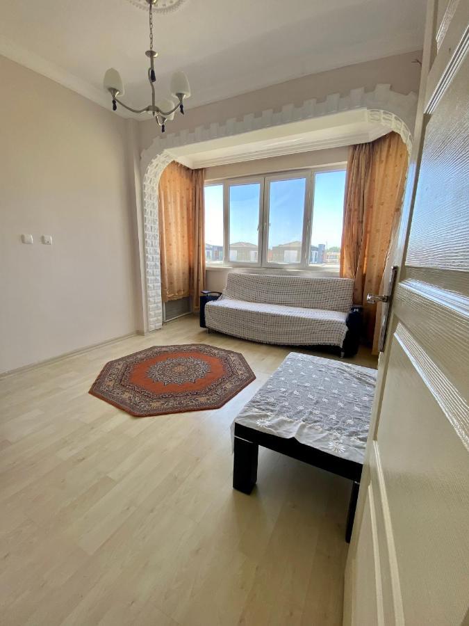 5 Rooms Summer Vılla Kundu Antalya 10Mın To Sea Villa