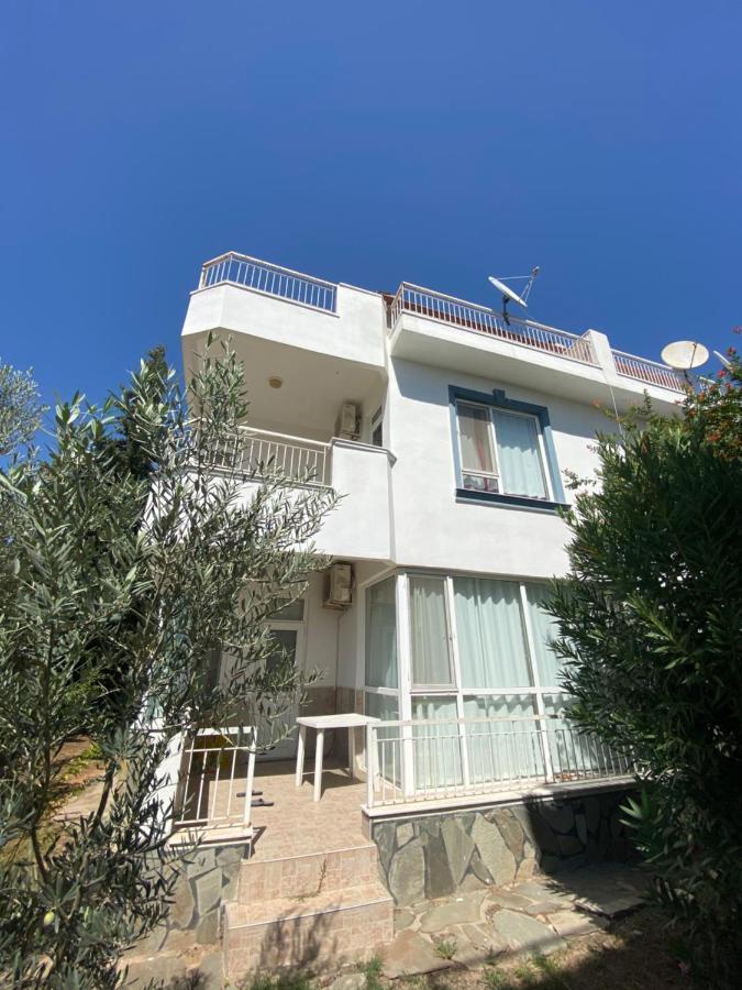 Villa 5 Rooms Summer Vılla Kundu Antalya 10Mın To Sea Antalya
