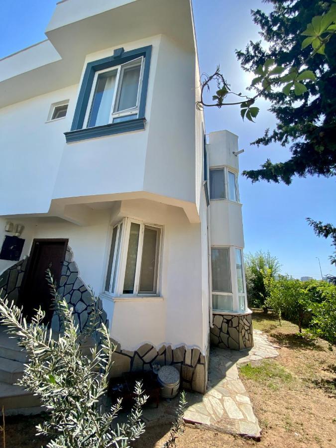 5 Rooms Summer Vılla Kundu Antalya 10Mın To Sea Antalya