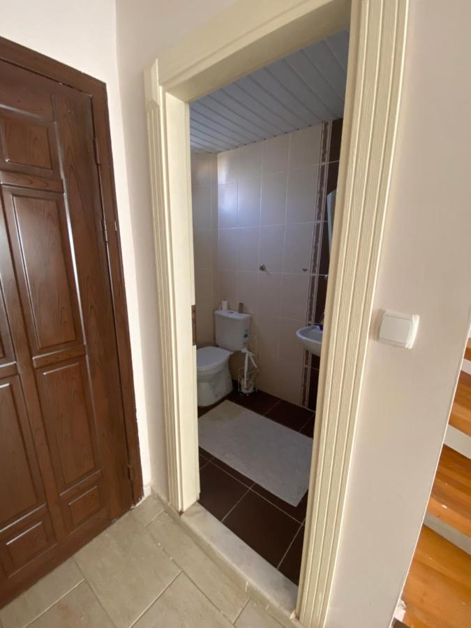 5 Rooms Summer Vılla Kundu Antalya 10Mın To Sea