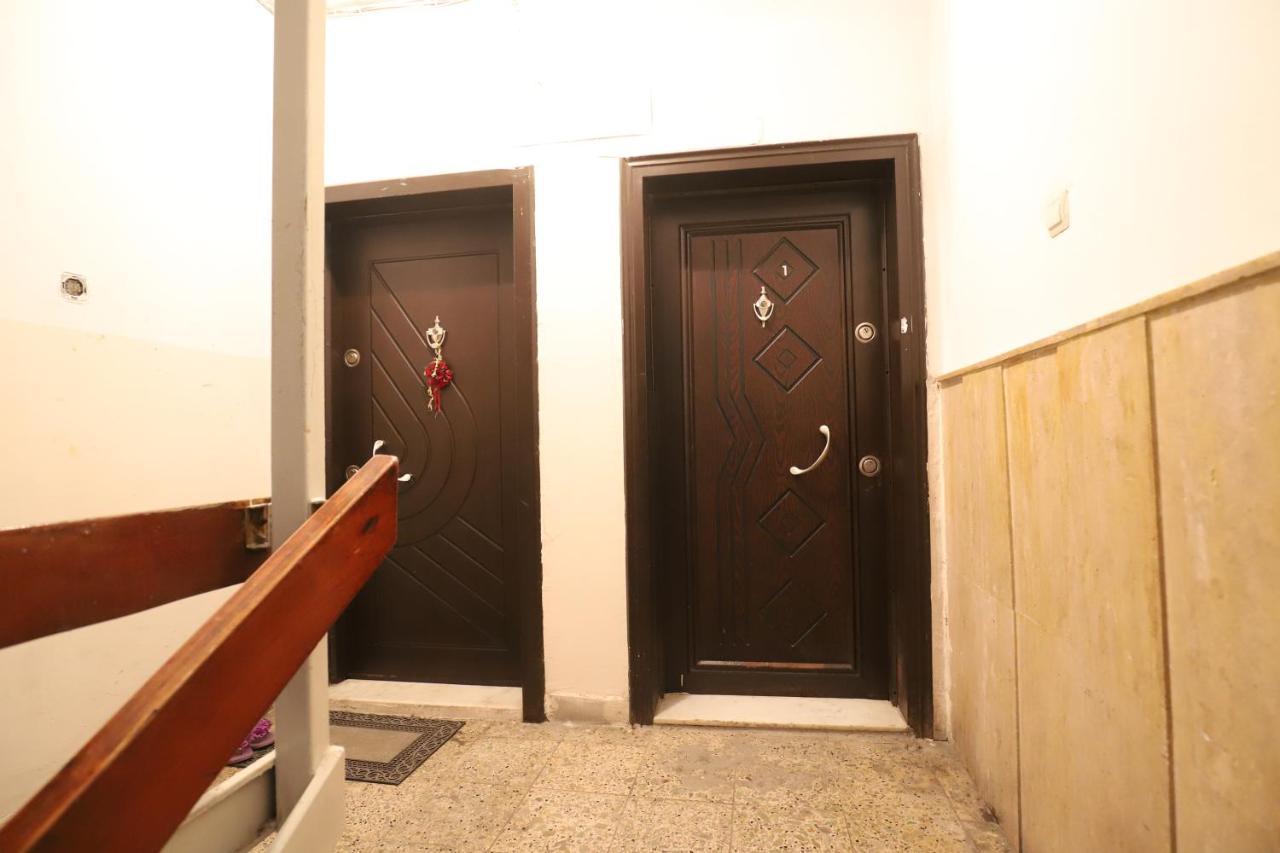 Gagarin Pub & Hotel