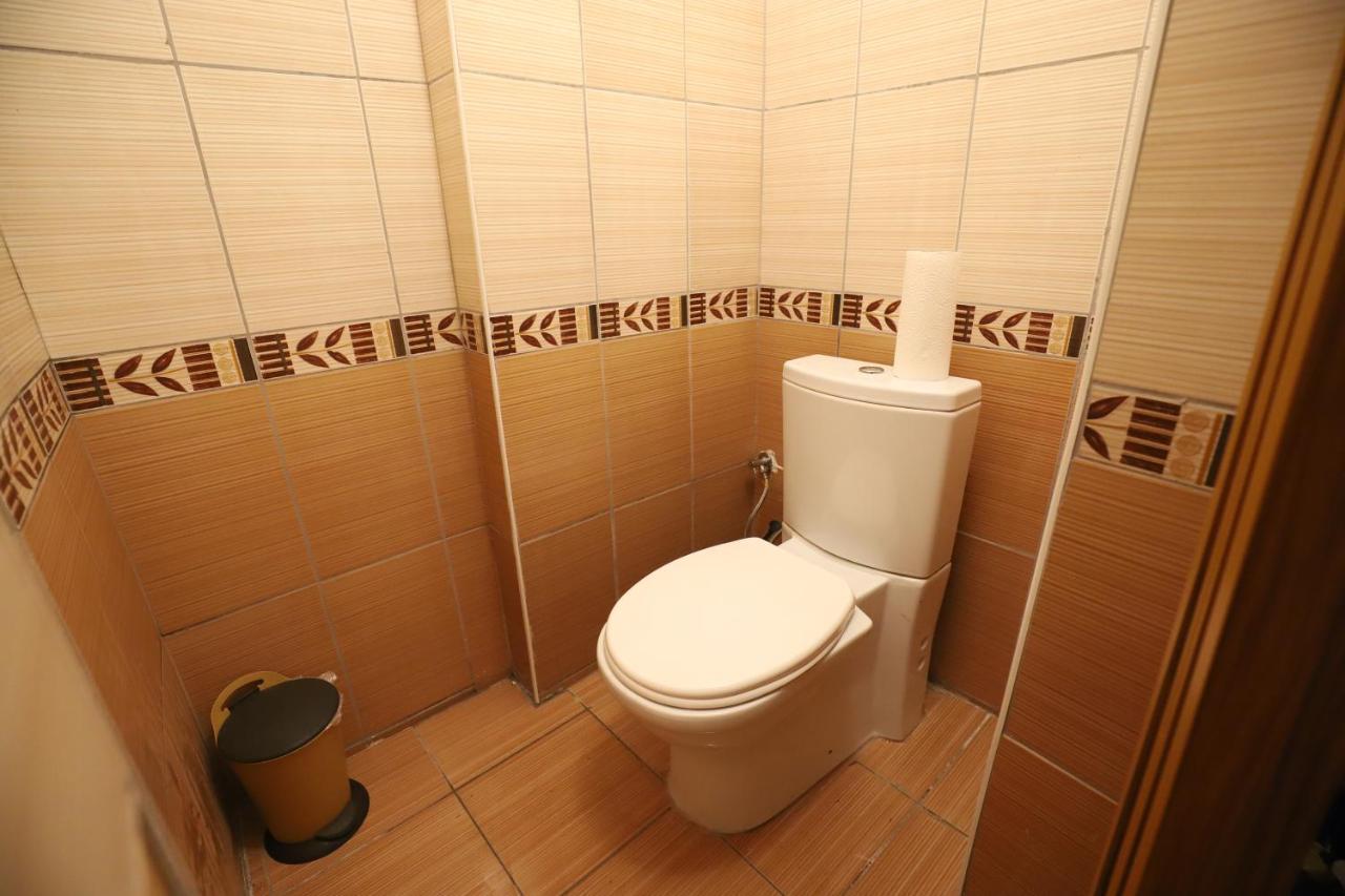 Gagarin Pub & Hotel