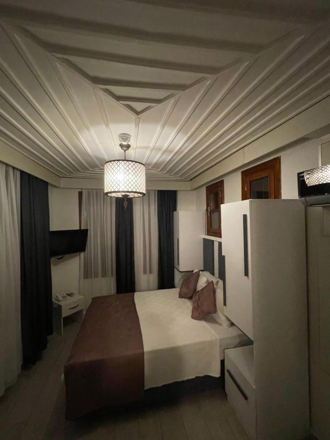Hotel Mia