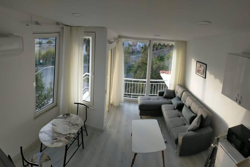 Denizim Villa&apartments