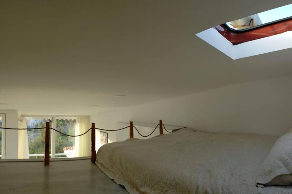Denizim Villa&apartments * Antalya