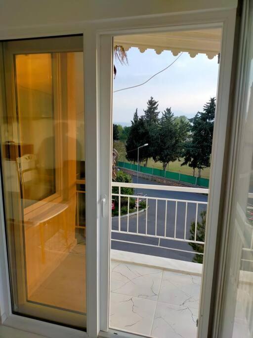 Denizim & Apartment *