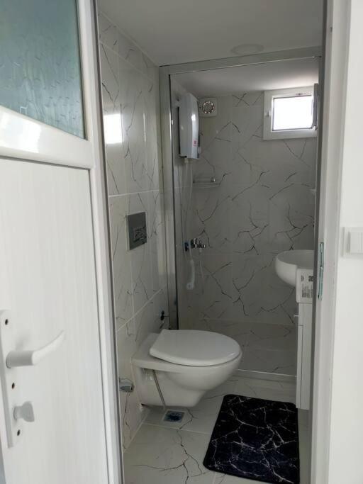 Apartment Denizim Villa&apartments Antalya