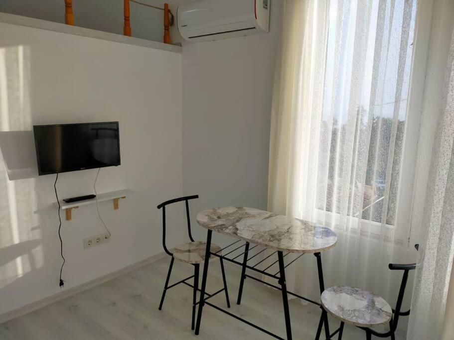 Apartment Denizim &