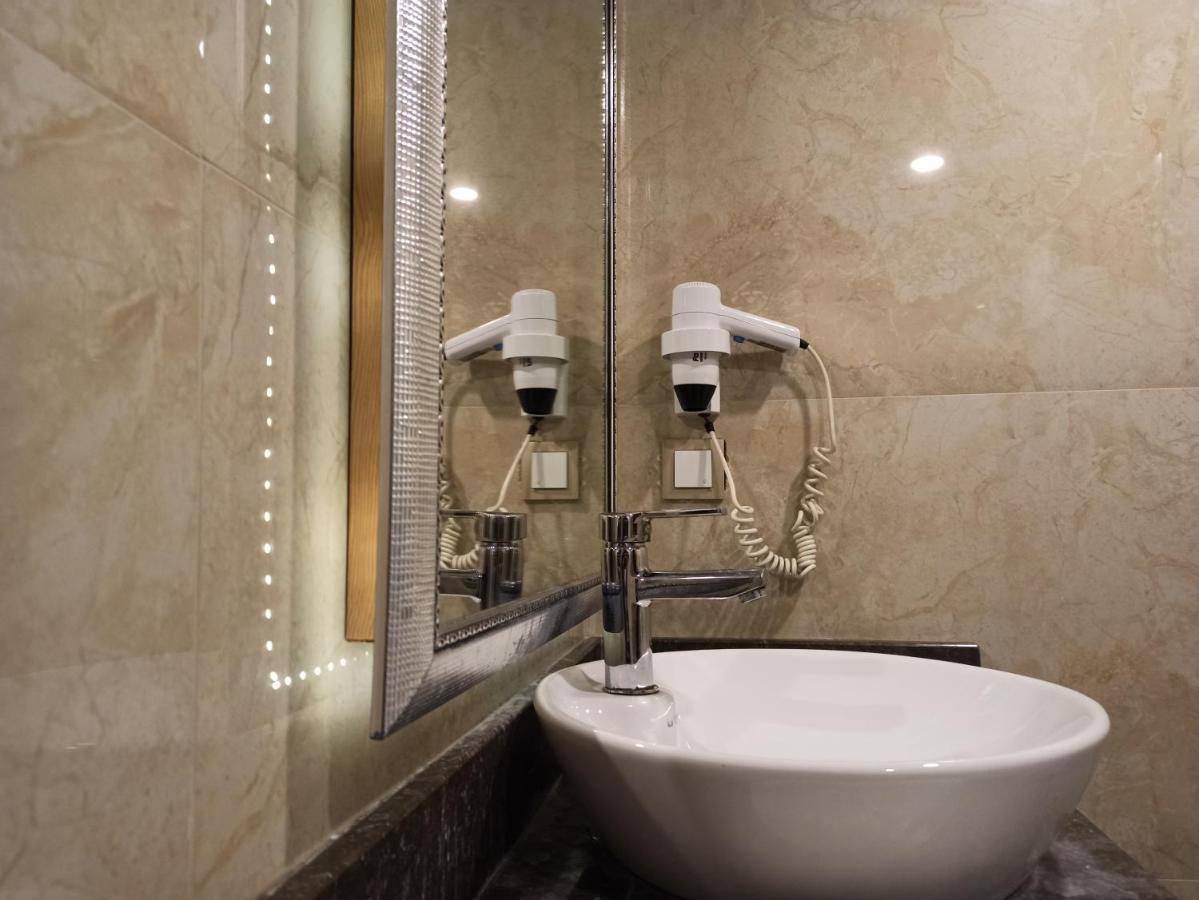 Hotel Route Kaleici - Adult Only